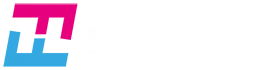 Home Fitness First - Simple low impact home fitness equipment.